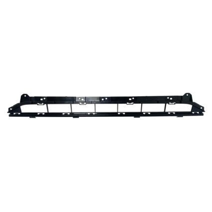Bumper Cover Grille Front for Audi Q5 2018–2020