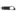 Bumper Insert Front Left w/o Sport Pkg w/Fog Lamps Matte Black for Audi A3 2006–2009
