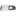 Bumper Insert Front Left Fog Lamp Bezel for Audi A4 S4