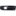 Bumper Insert Front Left w/o Sport Pkg Fog Lamp Bezel for Audi A4 2005–2008