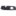 Bumper Insert Front Left w/Sport Pkg Fog Lamp Bezel Black Trim for Audi A3 2009–2013