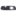 Bumper Insert Front Left w/Sport Pkg Fog Lamp Bezel Chrome Trim for Audi A3 2009–2013