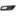 Bumper Insert Front Left Fog Lamp Bezel w/Adaptive Cruise Control for Audi A4 2013–2016