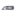 Bumper Insert Front Left Outer Grille w/o S-Line Pkg w/o Adaptive Cruise Control for Audi A6 2016