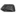Bumper Insert Front Left Outer Grille Glossy Black for Audi Q3 2019–2023
