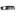 Bumper Insert Front Right Outer Type 1 for Audi A4 2002–2005