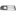 Bumper Insert Front Right Fog Lamp Bezel for Audi A4 S4