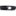 Bumper Insert Front Right w/o Sport Pkg Fog Lamp Bezel for Audi A4 2005–2008