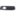 Bumper Insert Front Right w/Sport Pkg Fog Lamp Bezel Black Trim for Audi A3 2009–2013