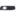Bumper Insert Front Right w/Sport Pkg Fog Lamp Bezel Chrome Trim for Audi A3 2009–2013
