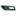 Bumper Insert Front Right Fog Lamp Bezel w/Adaptive Cruise Control for Audi A4 2013–2016