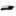 Bumper Insert Front Right Fog Lamp Bezel w/Fog Lamps for Audi A3 Convertible Sedan 2015–2016