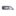 Bumper Insert Front Right Outer Grille w/o S-Line Pkg w/o Adaptive Cruise Control for Audi A6 2016
