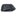 Bumper Insert Front Right Outer Grille Glossy Black for Audi Q3 2019–2023