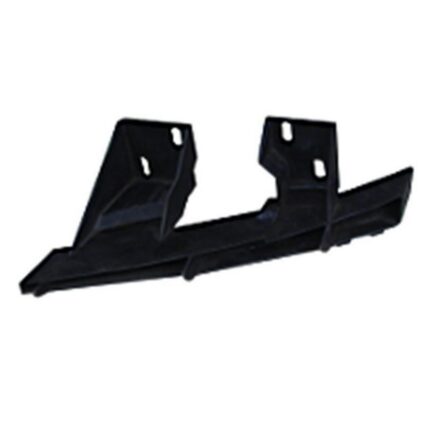 Bumper Cover Support Front Left Upper for Audi Q7 2007–2015