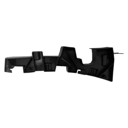 Bumper Cover Support Front Left Lower Outer for Audi Q5 2018–2020