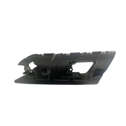 Bumper Cover Support Front Left Upper for Audi Q5 2018–2020