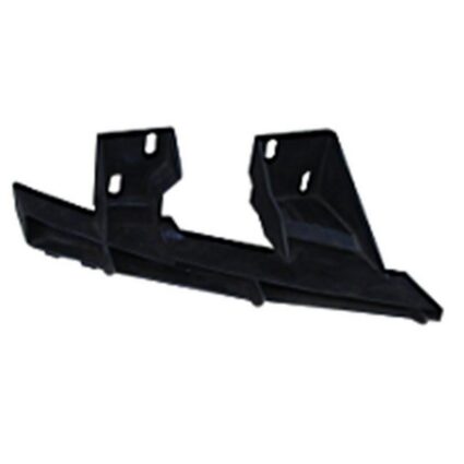 Bumper Cover Support Front Right Upper for Audi Q7 2007–2015