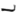 Bumper Cover Support Front Right for Audi S3 A3
