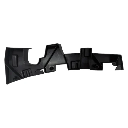 Bumper Cover Support Front Right Lower Outer for Audi Q5 2018–2020
