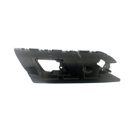 Bumper Cover Support Front Right Upper for Audi Q5 2018–2020