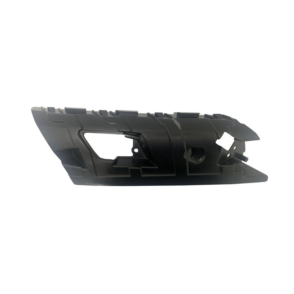 Bumper Cover Support Front Right Upper for Audi Q5 2018–2020