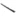 Bumper Cover Molding Front Center Bar Cover for Audi Q5 2009–2012