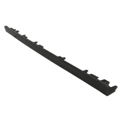 Bumper Cover Molding Front Center Bar Cover for Audi Q5 2009–2012