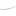 Bumper Cover Molding Front Left Outer Grille Trim for Audi A3 Convertible Sedan 2017–2020