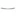 Bumper Cover Molding Front Right Type 1 Chrome for Audi A6 S6