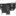 Bumper Bracket Front Left for Audi Q7 2007–2015