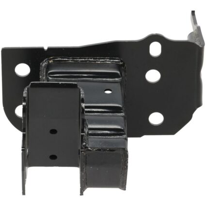 Bumper Bracket Front Left for Audi Q7 2007–2015