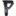Bumper Bracket Front Right Guide Bracket Type 1 for Audi A6 2005–2011