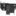 Bumper Bracket Front Right for Audi Q7 2007–2015