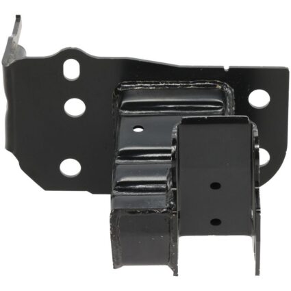 Bumper Bracket Front Right for Audi Q7 2007–2015