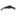 Bumper to Body Filler Panel Front Left Side Spoiler for Audi Q5 2009–2012