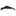 Bumper to Body Filler Panel Front Right Side Spoiler for Audi Q5 2009–2012