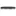 Spoiler Front Center Glossy Black for Audi Q3 2019–2023