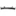 Bumper Valance / Grille Kit Front for Audi A4 S4