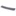 Bumper Valance / Grille Kit Front Skid Plate Anthracite Metallic Grey CAPA for Audi Q3 2016–2018