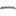 Bumper Valance / Grille Kit Front Underrun Bar Plate Selenite Silver for Audi Q5 2018–2020