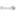 Bumper Cover Rear w/Parking Aid Primed for Audi A6 Sedan 2005–2008