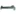Bumper Cover Rear w/S-Line Pkg w/o Parking Aid Primed for Audi A4 Sedan 2009–2012