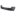 Bumper Cover Rear w/S-Line Pkg w/o Parallel Park Assist w/o Parking Aid Primed for Audi A4 S4