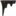 Bumper Bracket Rear Right Outer Cover Guide for Audi A6 Sedan 2005–2011