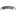 Spoiler Rear w/S-Line Pkg for Audi A4 Quattro Sedan 2009–2012