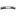 Bumper Valance / Grille Kit Rear Lower Diffuser Dark Chrome Panel for Audi Q3 2019–2023