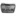 Grille Assembly GEN 3 Black for Audi S4 A4