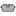 Grille Assembly w/o S-Line Pkg Matte Black for Audi A3 2015–2016