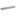Grille Molding Satin Nickel Set for Audi Q7 2017–2019